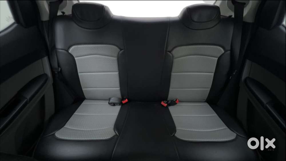 Tata Tiago Xza Plus, 2021, Petrol