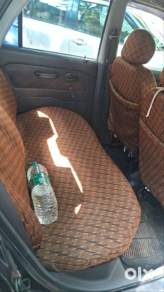 Santro For Sale