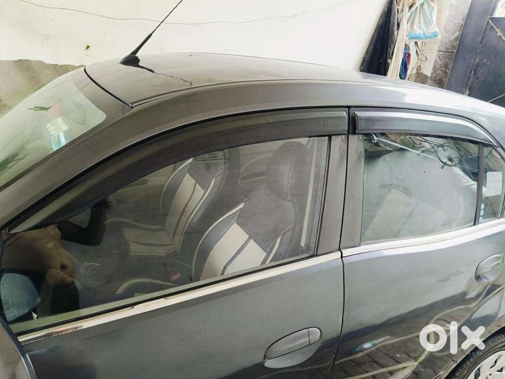 Hyundai Santro Sportz 2020