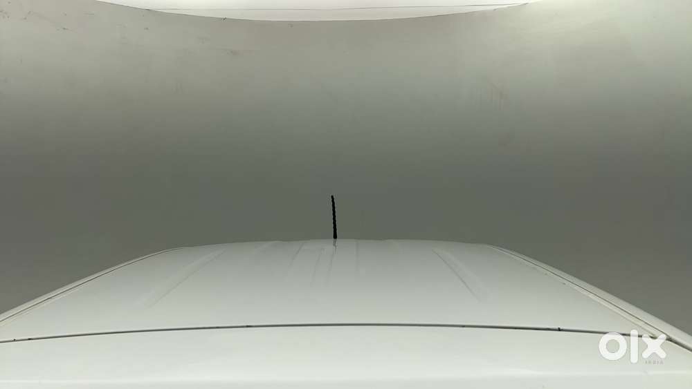 Datsun Redigo 1.0 S, 2019, Petrol