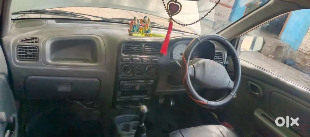 Ac Full Working Condition All Paper Done