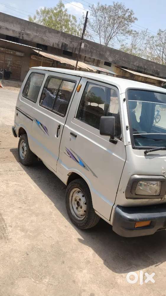 New Tyre Full Condition Original Engine