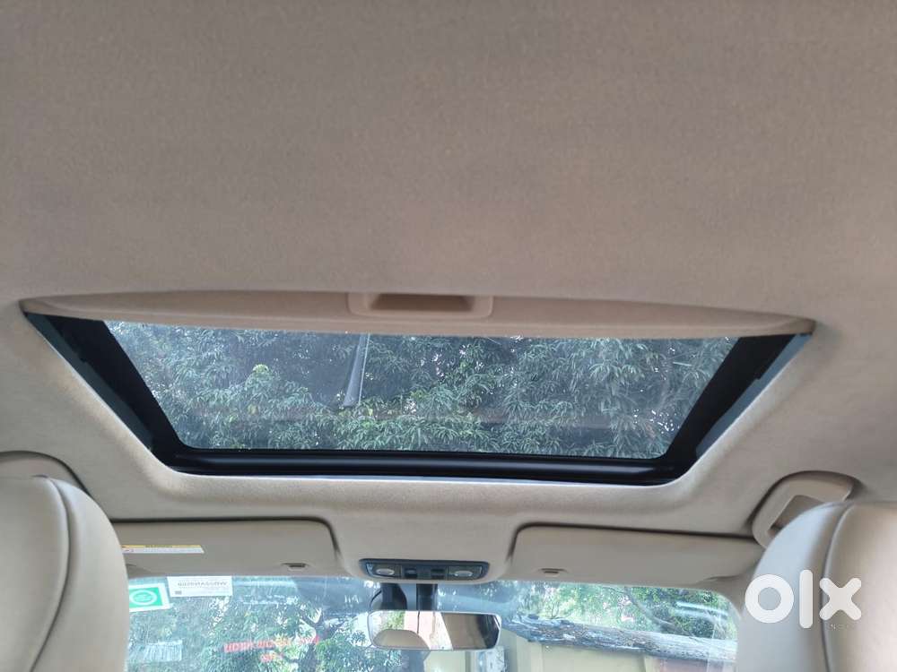 Honda City Zx Petrol Mt, 2019, Petrol
