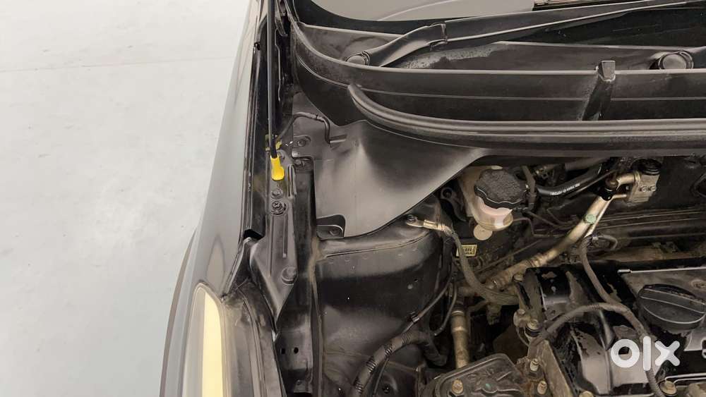 Hyundai I20 Active 1.2 S, 2015, Petrol