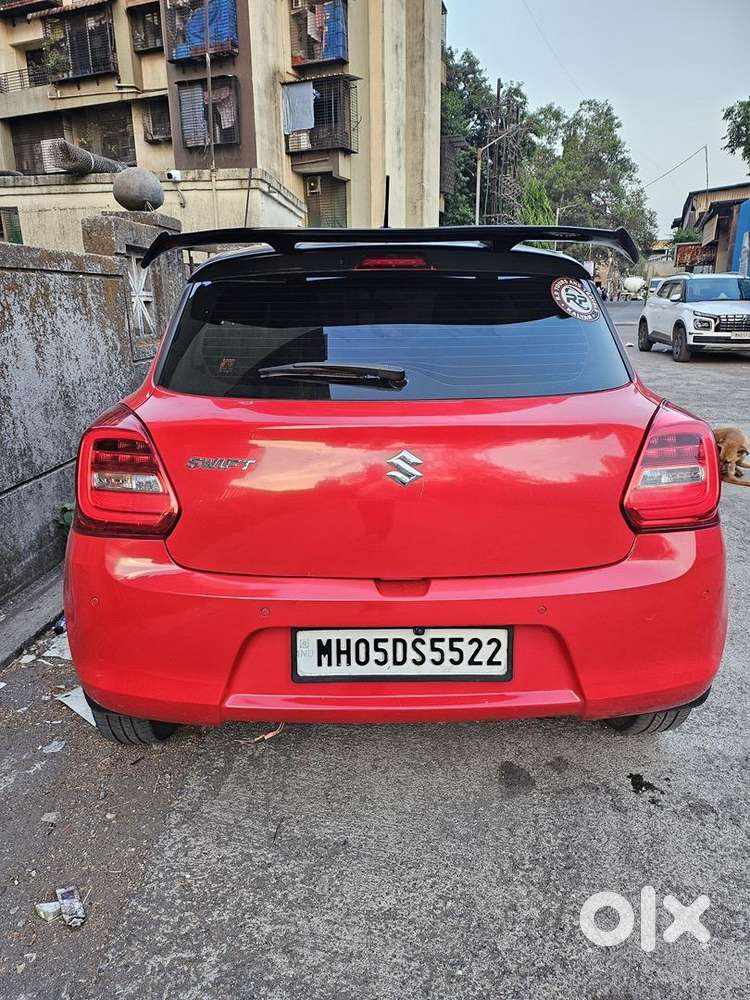 Maruti Suzuki Diesel 2018