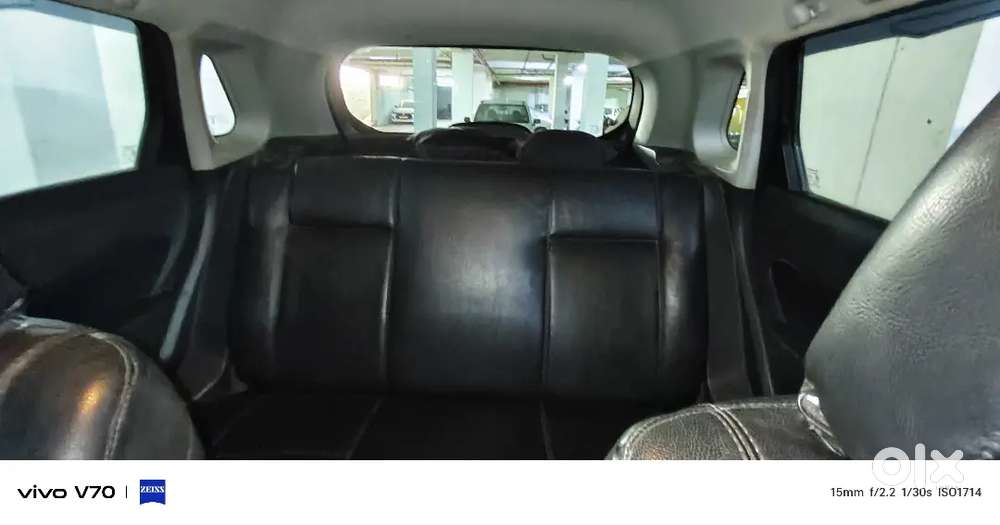 Maruti Suzuki Brezza 2016 Diesel 71000 Km Driven