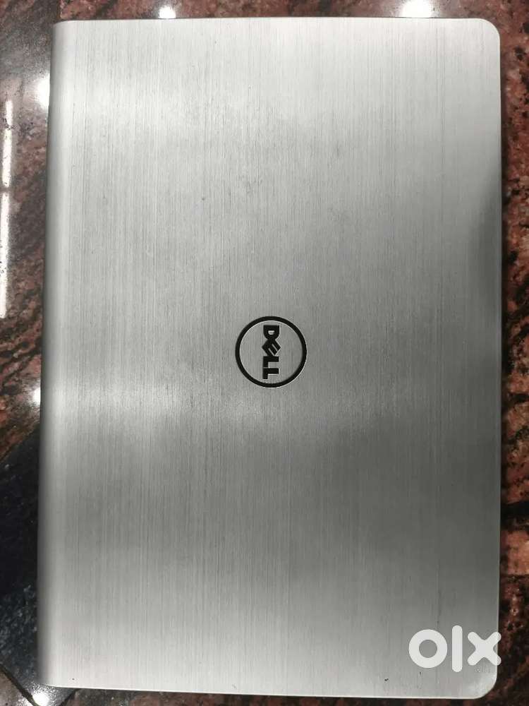 Dell Inspiron 15 4/1tb