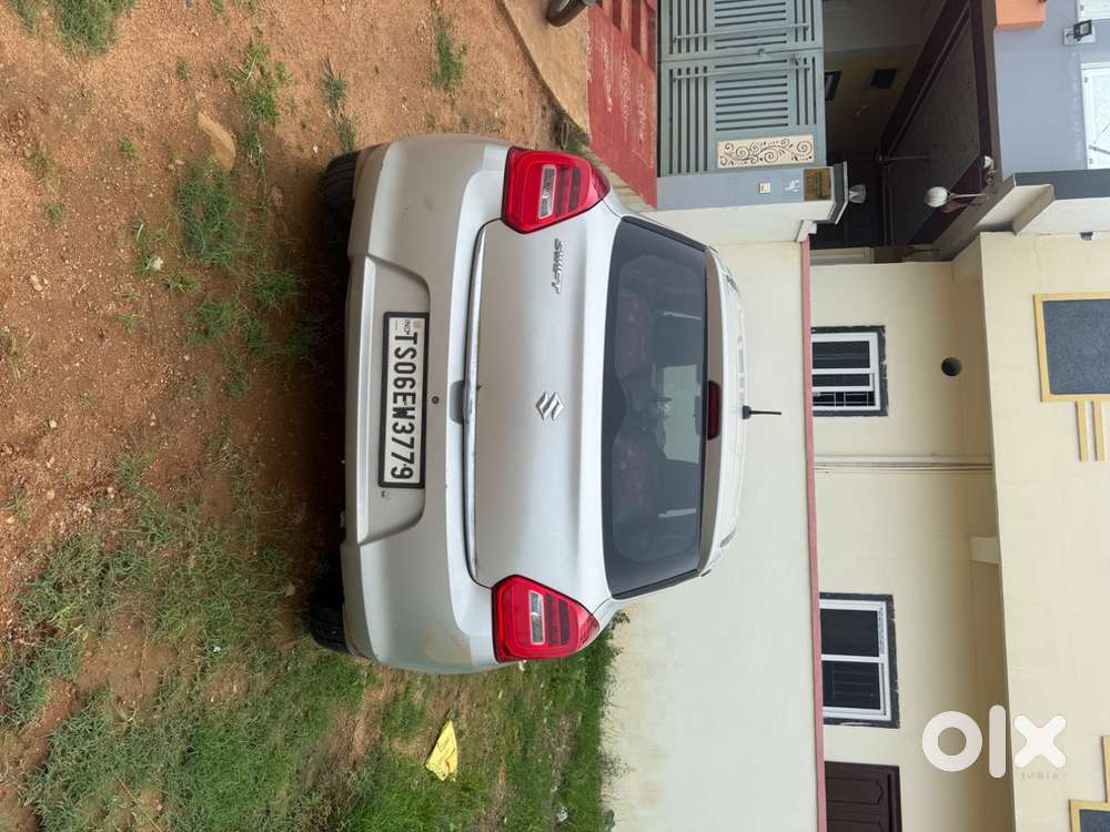 Swift For Sale