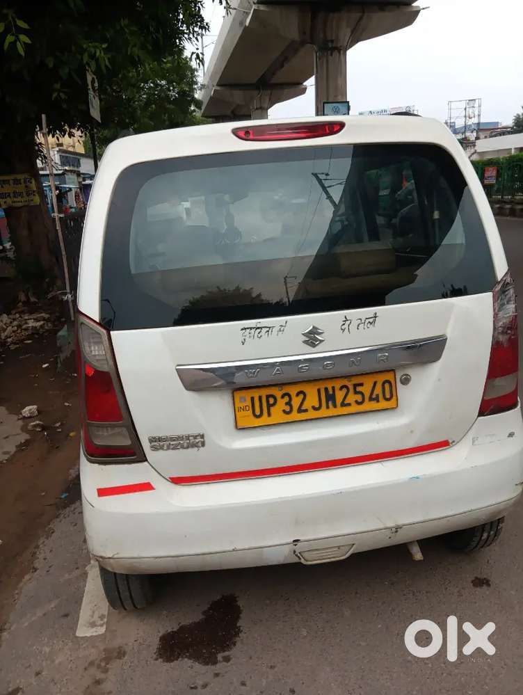 Gadi Ke Sare Kagaj Ok Hain