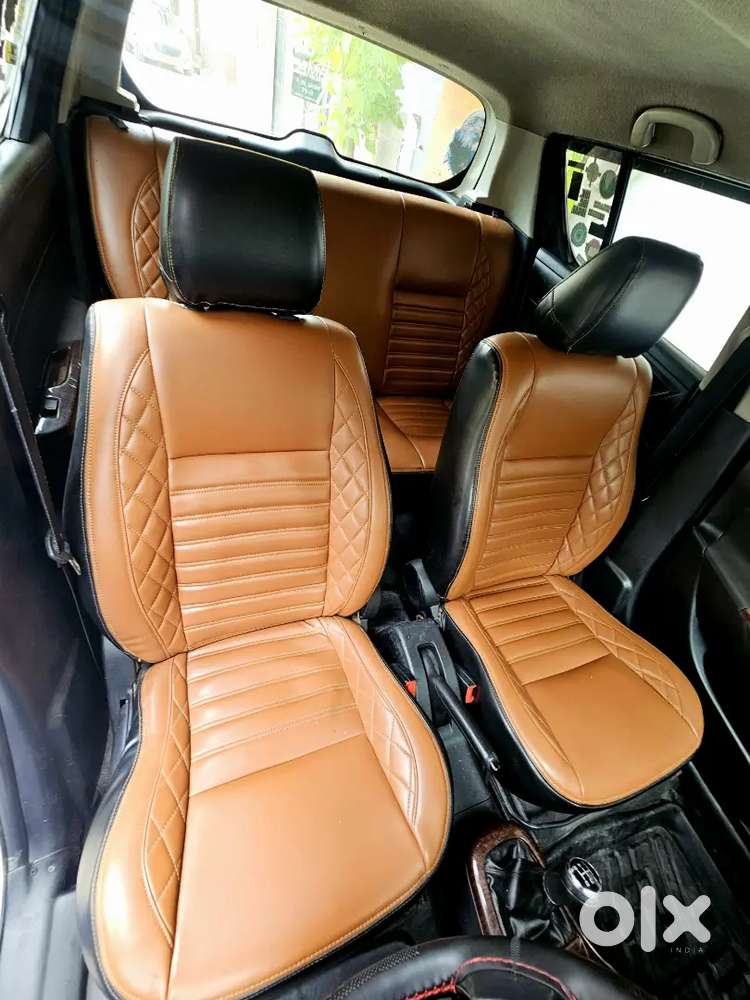 Maruti Suzuki Swift Vdi 2012 Model