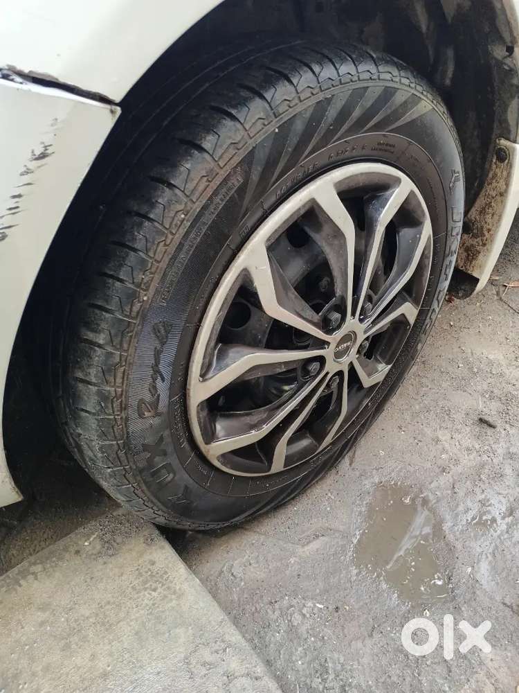 Need Money Urgent Selling