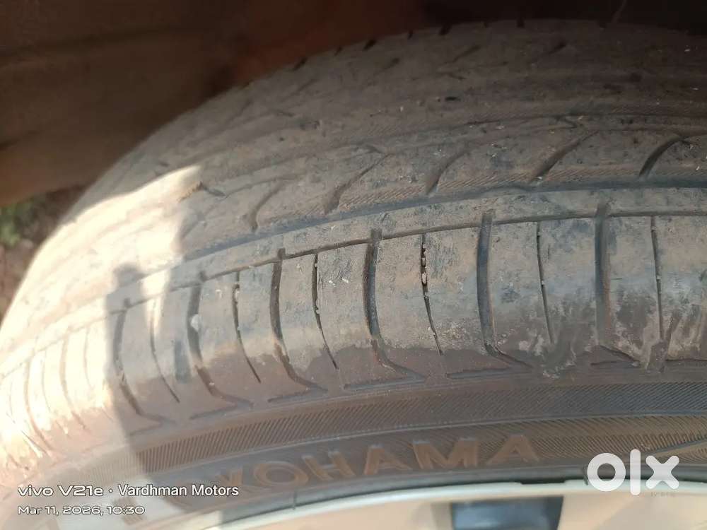 Maruti Suzuki Wagon R 1.0 2019