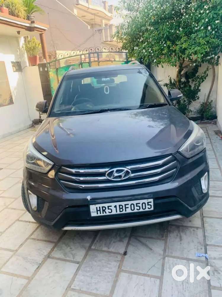 Good Condition All Dacuments