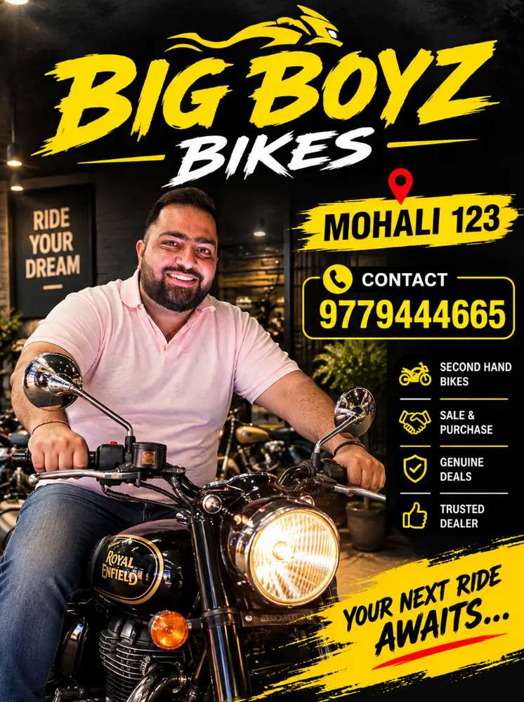 dealer_logo