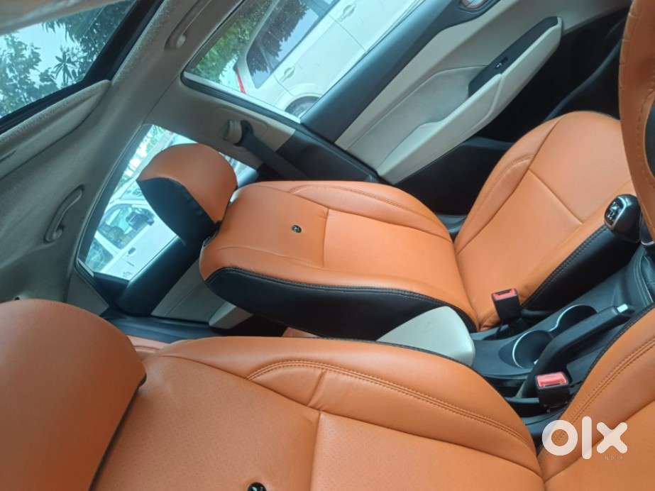 Hyundai Verna 1.5 Mpi Mt Sx (o), 2022, Petrol