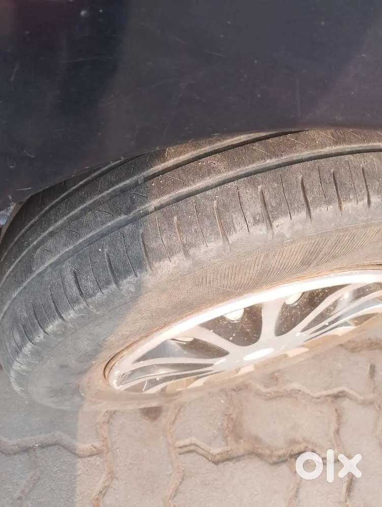 Tata Indigo Cs 2006 Diesel Good Condition Engine Running Condition