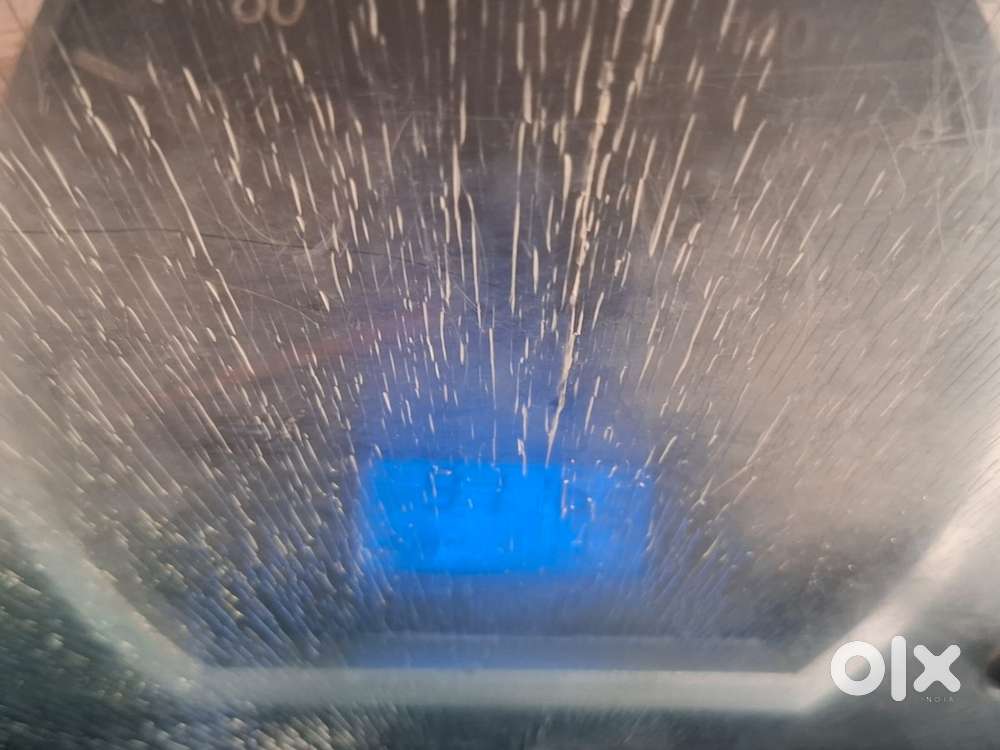 Chevrolet Tavera Neo 3 Ls- 7 Str Bs-iii, 2013, Diesel