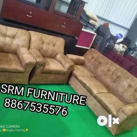 Olx used deals couches for sale