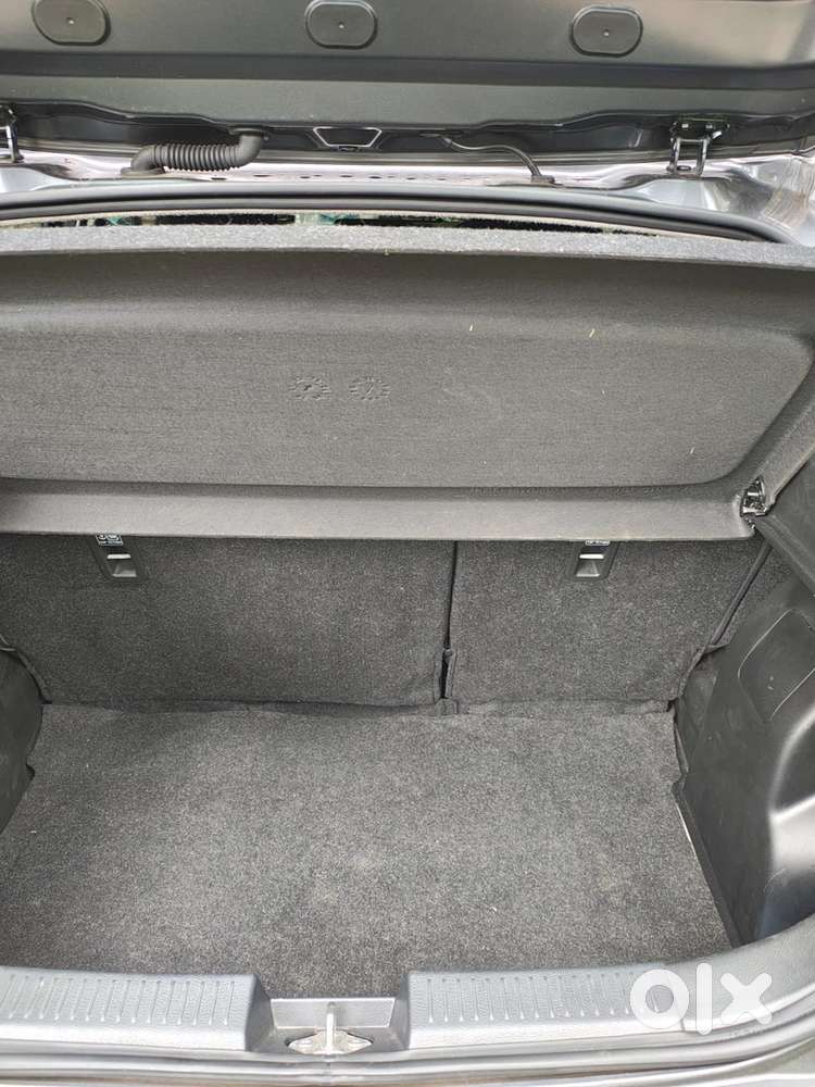 Maruti Suzuki Baleno 2023 Petrol Well Maintained