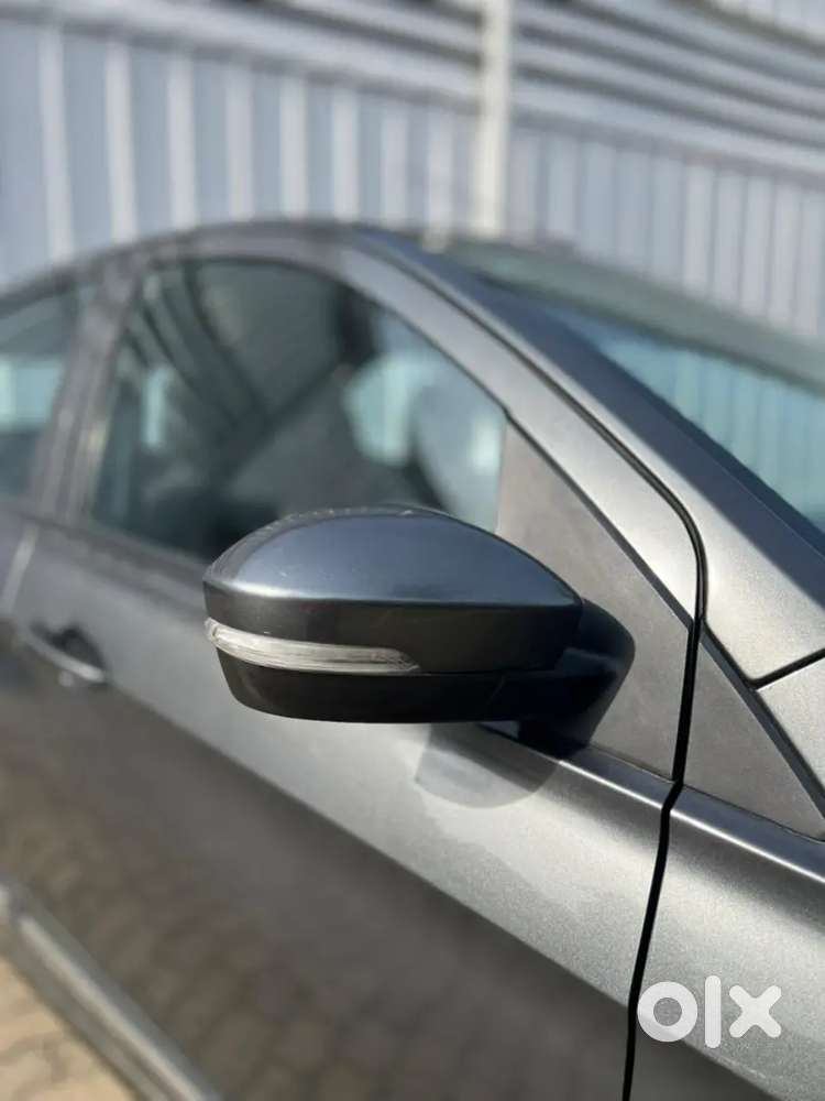 2021 Single Owner Tata Tiago Xt Petrol