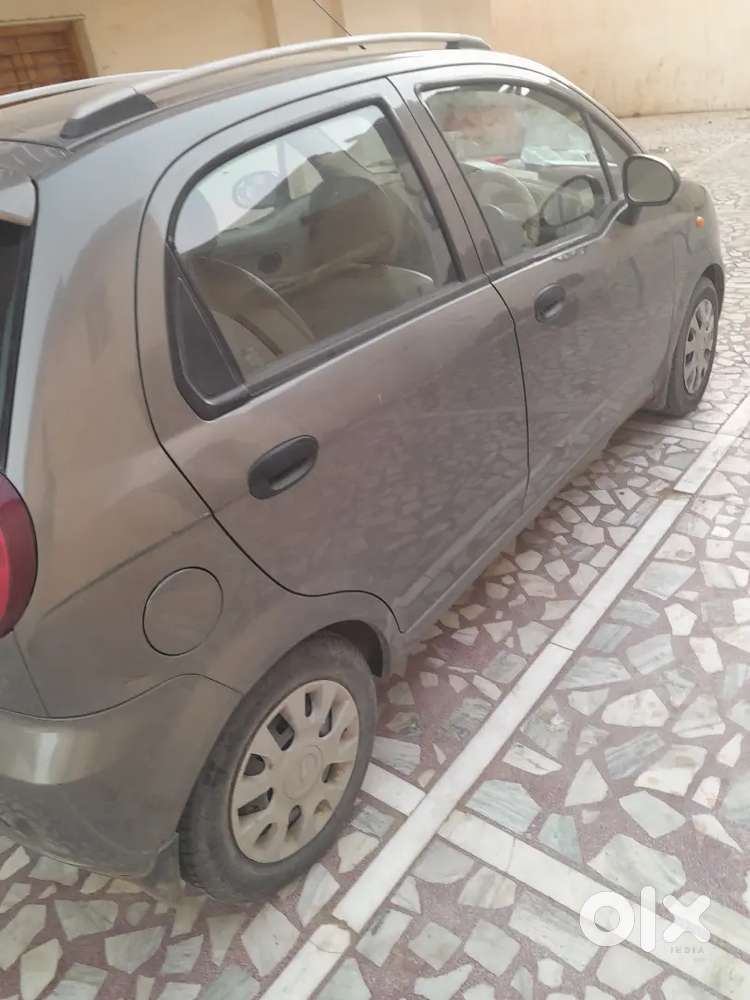 Good Condition And Urgent Sell