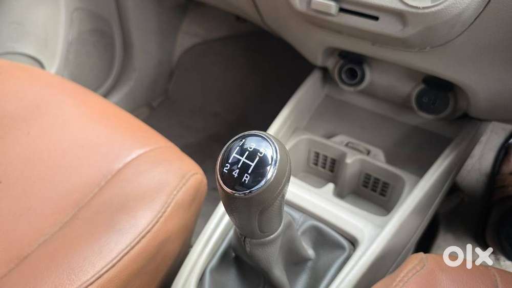 Maruti Suzuki Ertiga Vxi (o) Cng, 2020, Cng & Hybrids