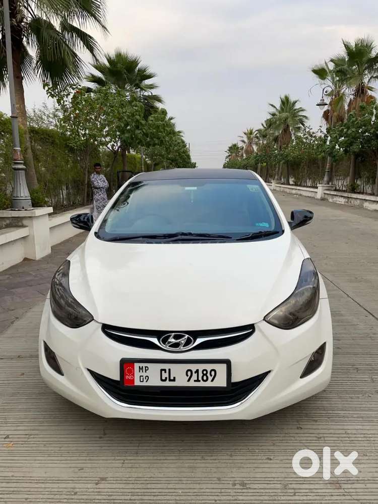 Top Condition Gadi Hai Gadi Mein ₹1 Ka Kam Nahin Hai