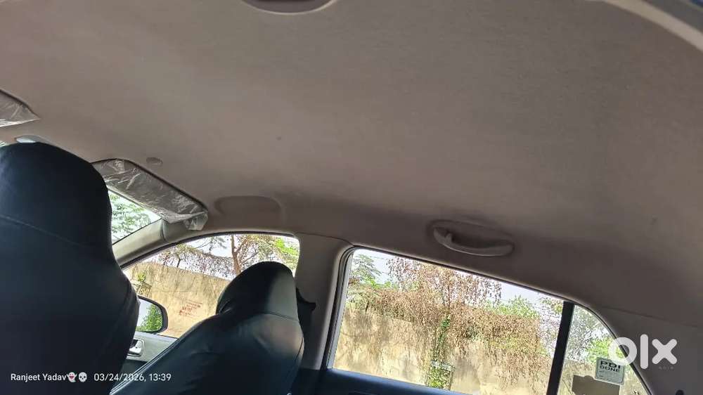 Hyundai Grand I10 2016 Petrol Well Maintained