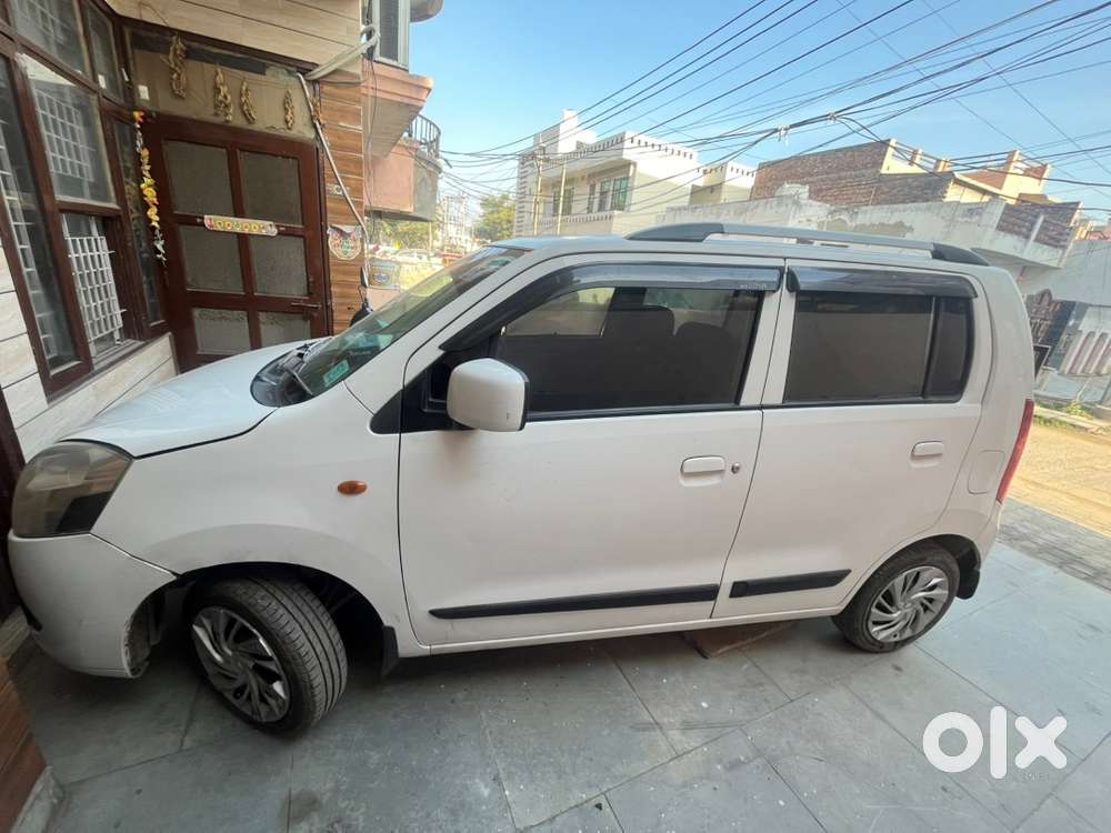 Maruti Suzuki Hybrid 2012