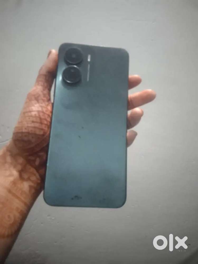 Ram 4 64gb ram 4 64 - Mobile Phones in Khadra, Lucknow - 1860256463