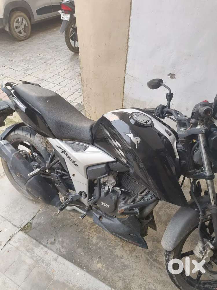 Double disc brake Motorcycles 1816665079