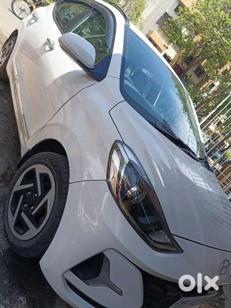 Sell I10 Sports