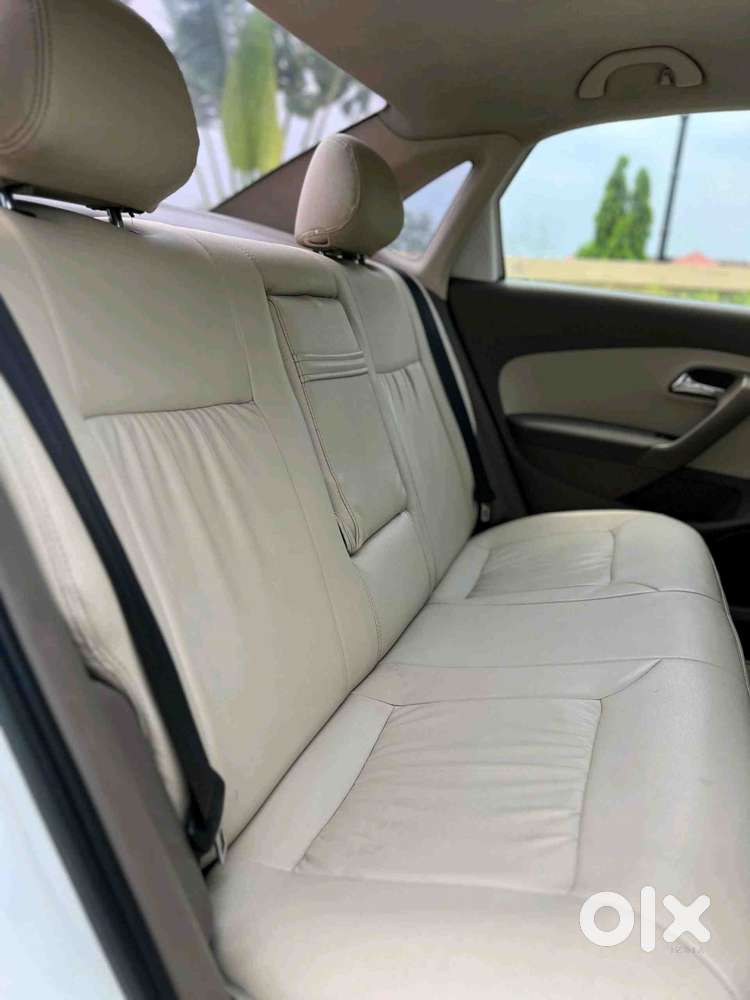 Skoda Rapid 1.6 Elegance Tdi, 2012, Diesel