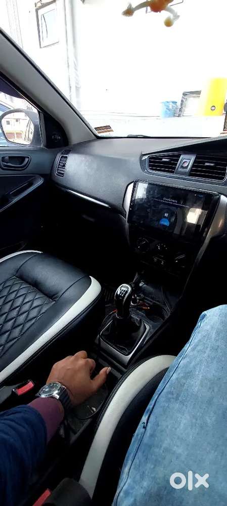 Tata Bolt 2016 Diesel 148000 Km Driven