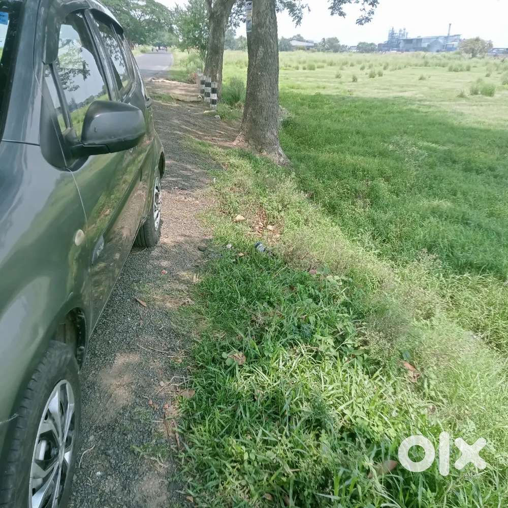 Maruti Suzuki Ritz 2010 Year