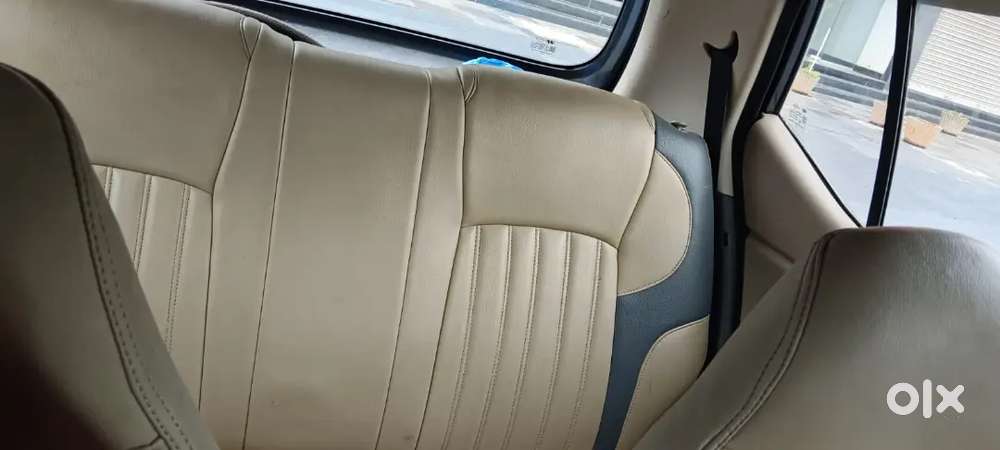Hyundai I10 1.1 Lpg 2012