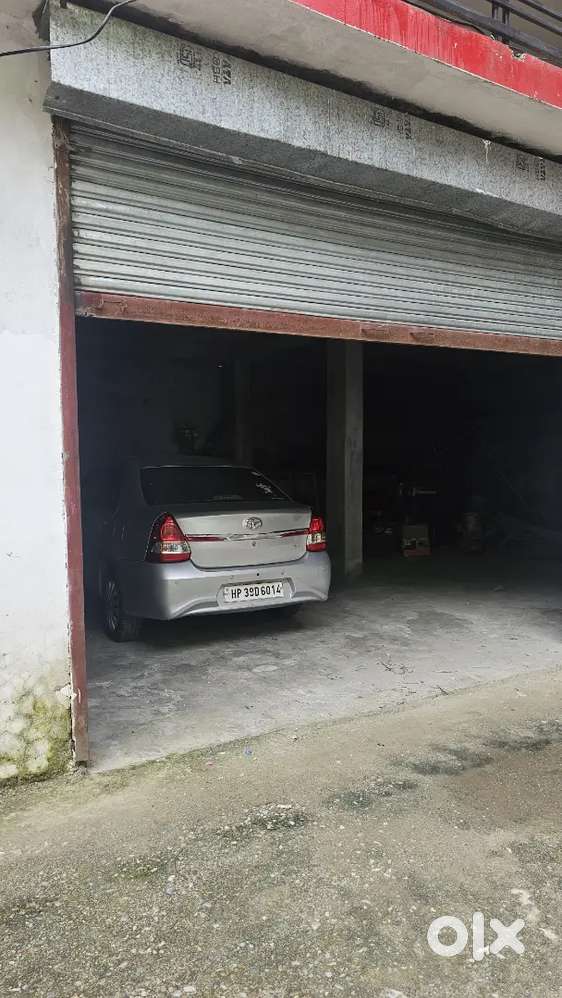 Toyota Etios 2017 Petrol 64000 Km Driven