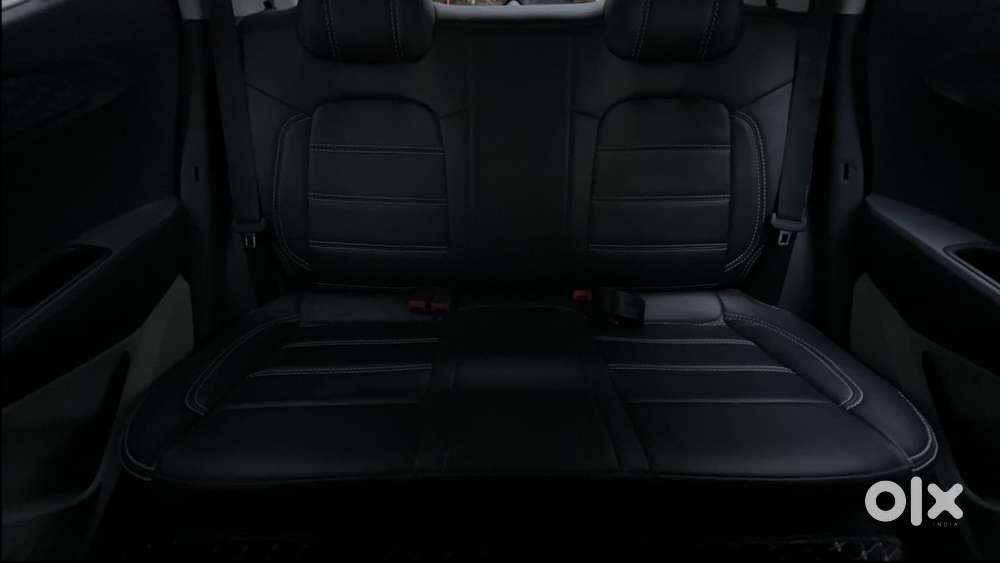 Hyundai Grand I10 Nios Sportz Amt 1.2 Kappa Vtvt, 2023, Petrol