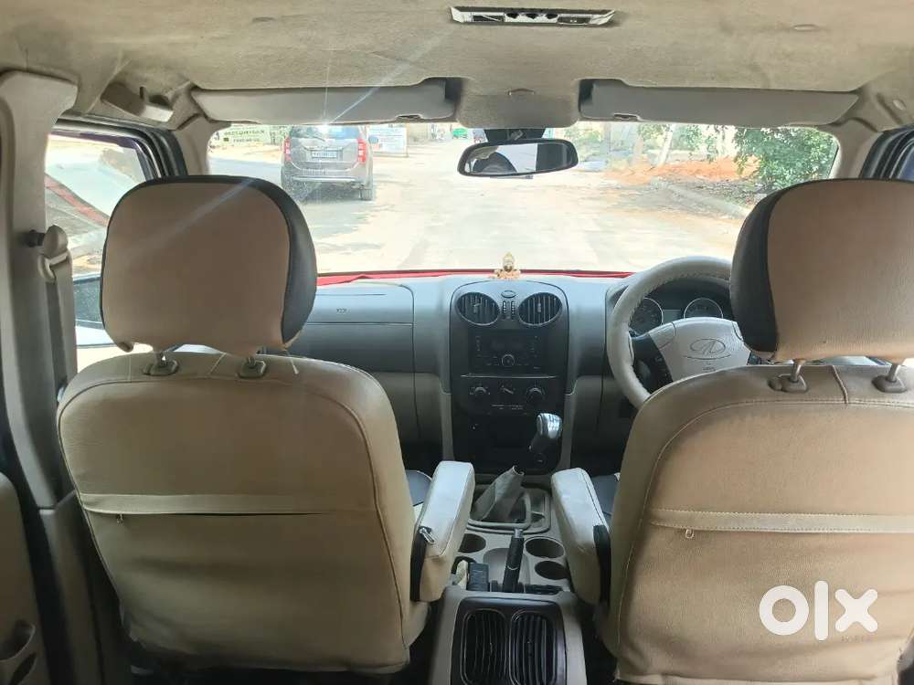 Well Maintained Top End Model You Cannot Find A Good Car Than This