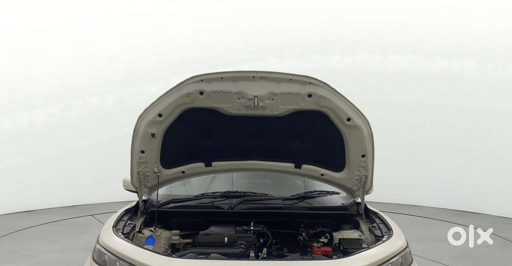 Maruti Suzuki Fronx Delta Plus 1.2 Mt, 2024, Petrol
