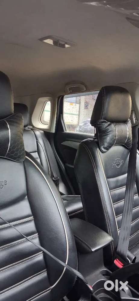 Toyota Urban Cruiser 2021 Manual Petrol Premium