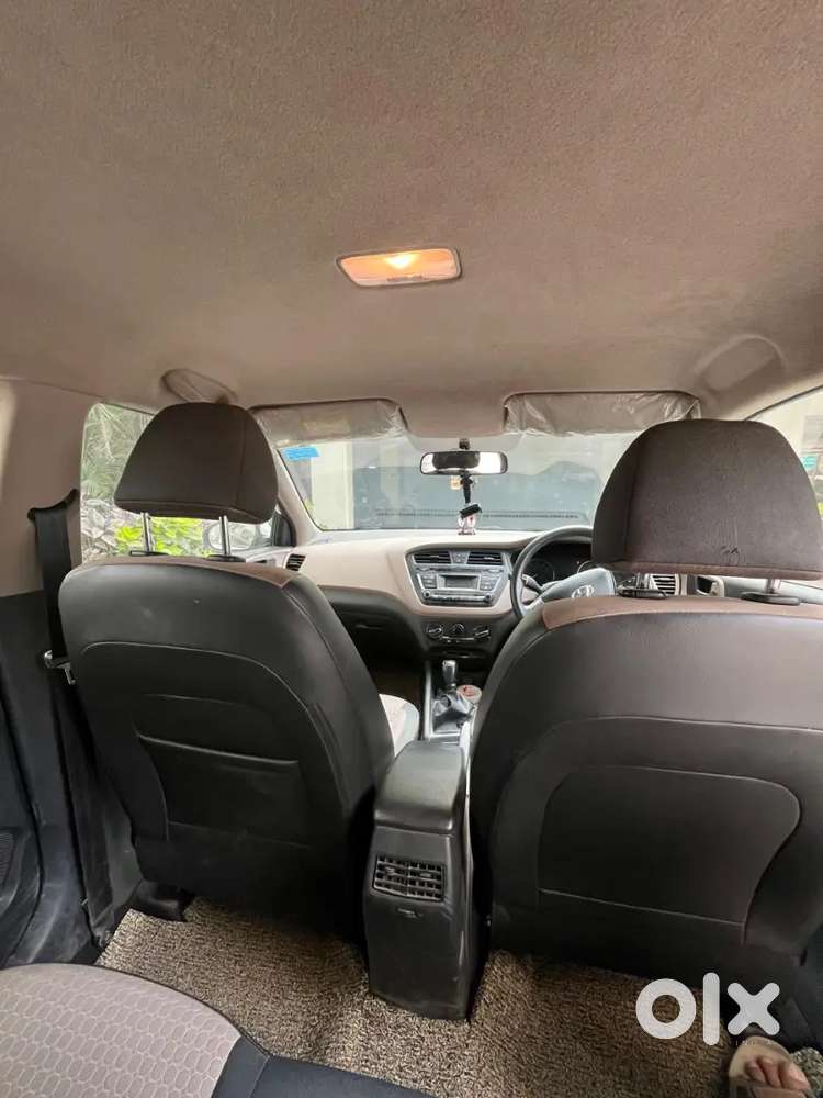 I20 Cars For Sell