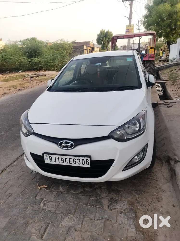 Fully Automatic Push Start Button