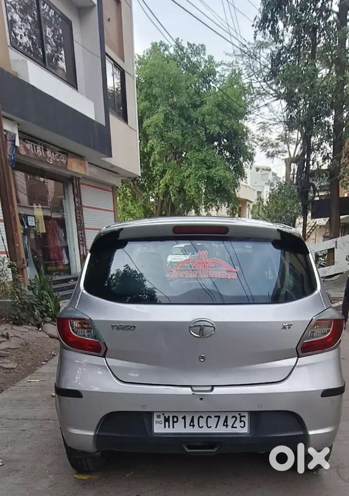 Insurance Full Running