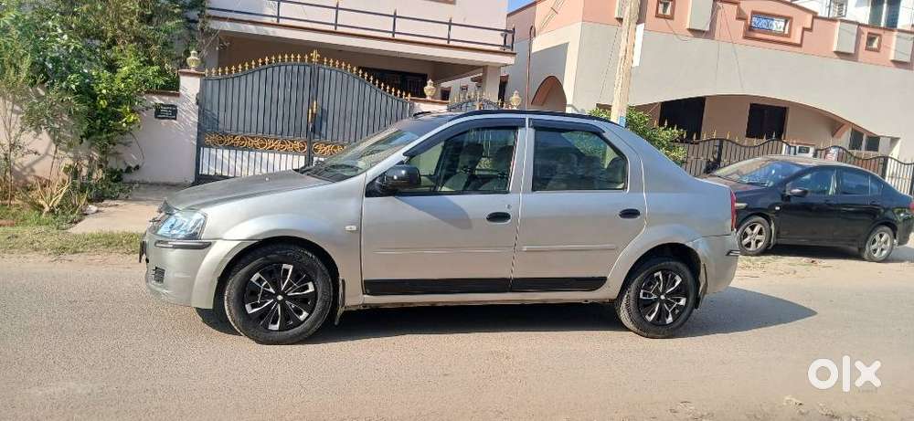 Mahindra Verito 1.5 D2 Bs-iv, 2013, Diesel