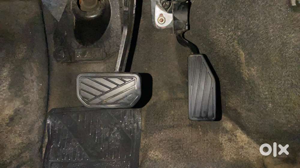 Maruti Suzuki Wagon R 1.2 Zxi Plus Amt Dual Tone, 2022, Petrol