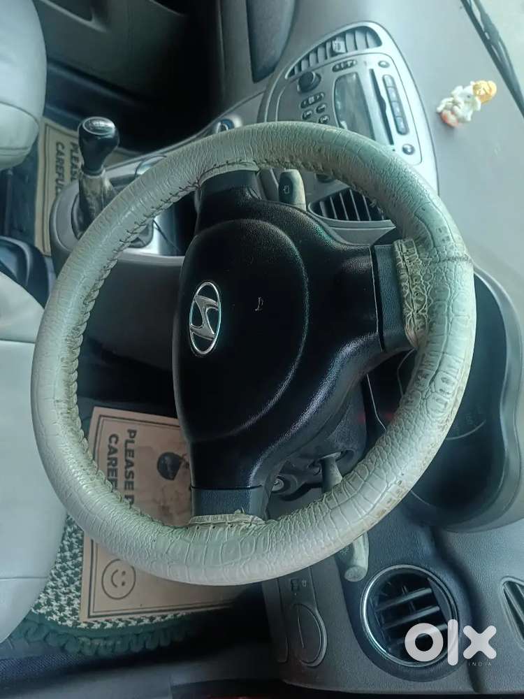 Hyundai I10 1.2 Sportz 2011 Car