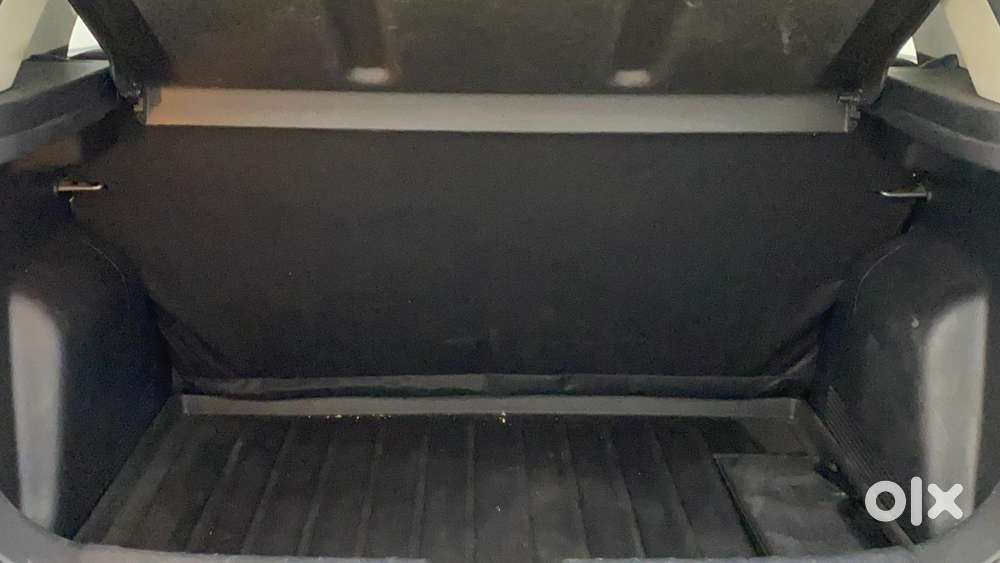 Kia Sonet 1.5 Htx Diesel At, 2022, Diesel