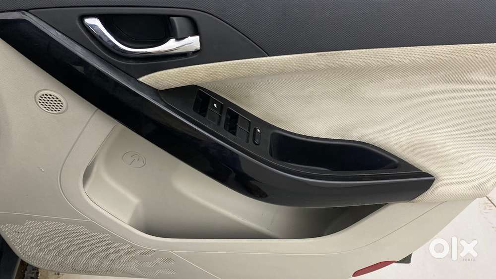 Tata Nexon 1.5 Revotorq Xz Plus (s), 2023, Diesel