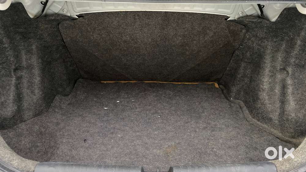 Honda Amaze 2013-2016 S I-dtech, 2015, Diesel